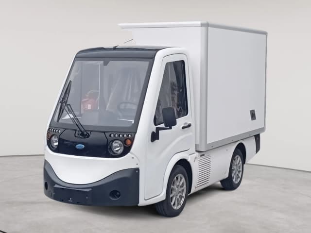 Preview not available