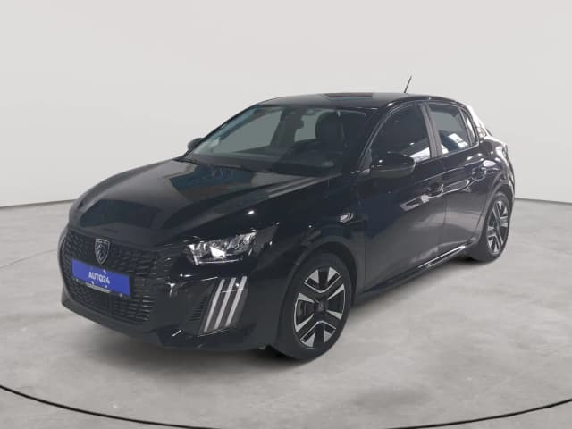 Preview not available