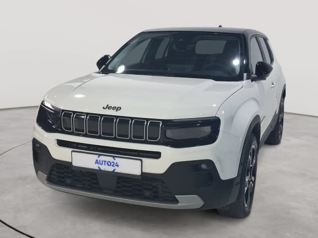 Preview not available