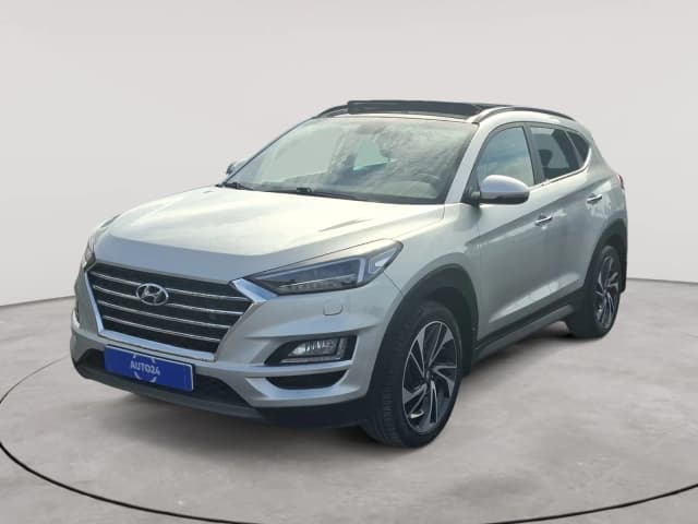 Preview not available