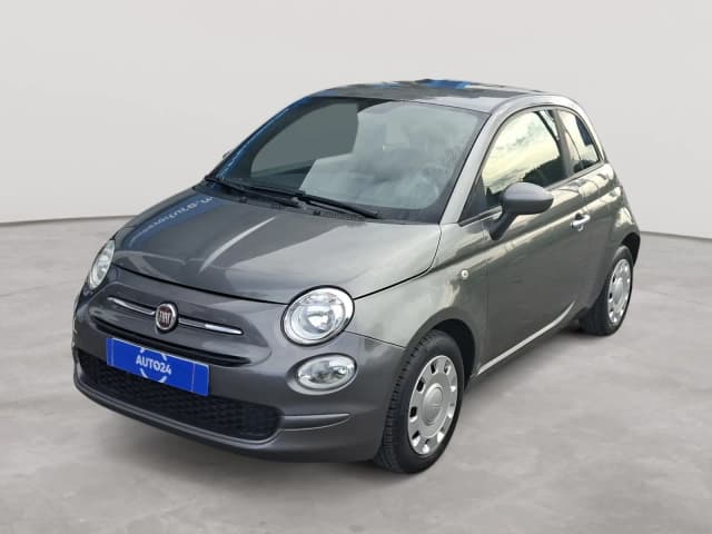 Preview not available