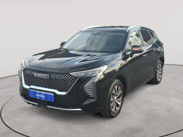 Preview not available