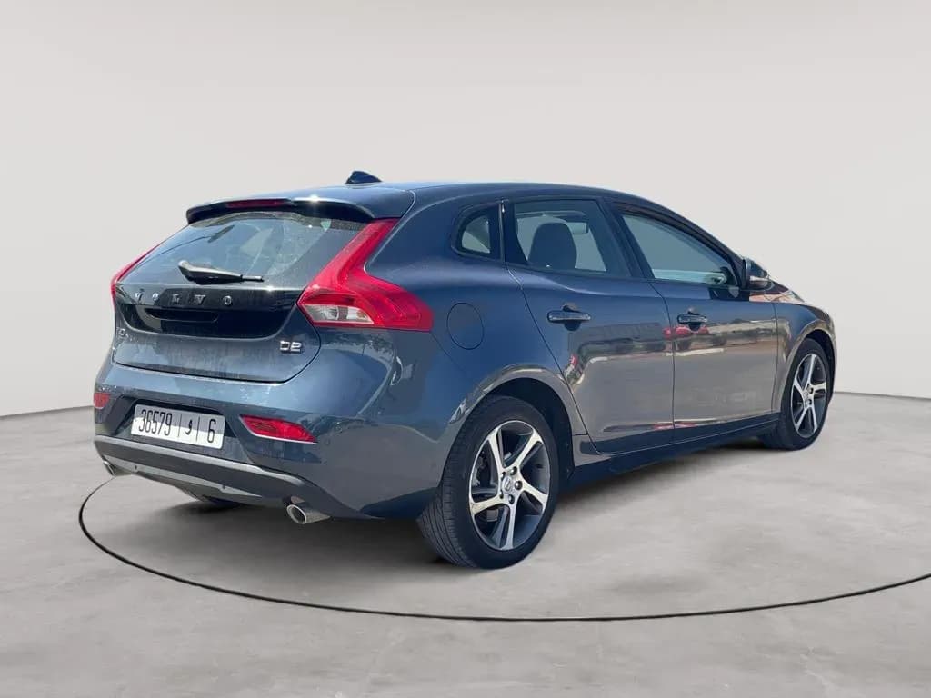 uploads/vehicles/2023/09/1696239938364.webp