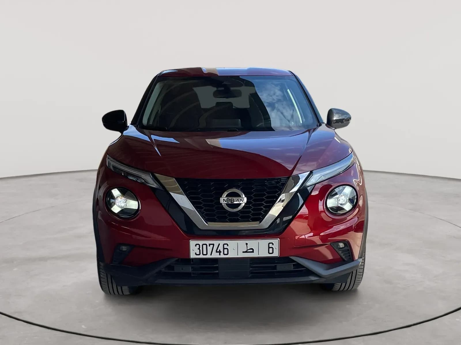 uploads/vehicles/2023/09/1696252404133.webp