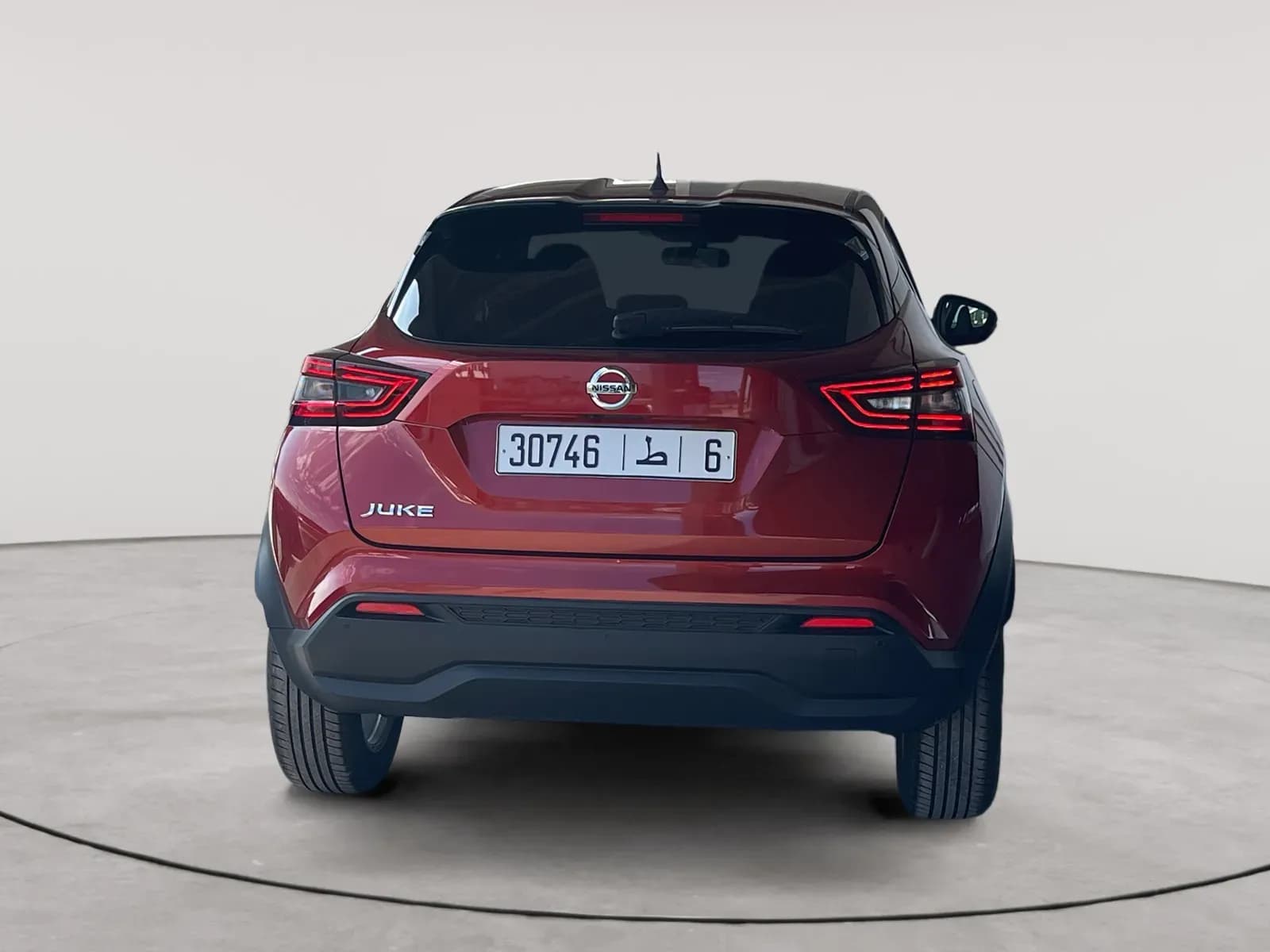 uploads/vehicles/2023/09/1696252405737.webp