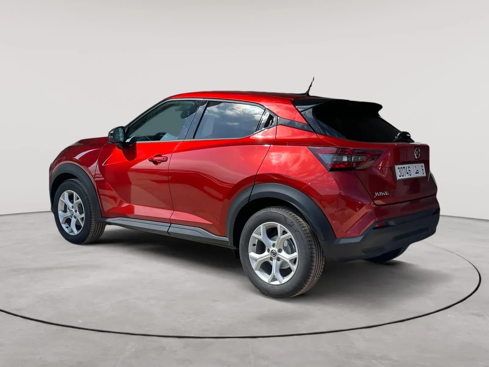 uploads/vehicles/2023/09/1696252406416.webp