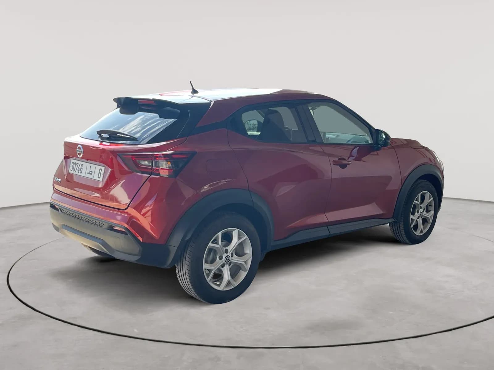 uploads/vehicles/2023/09/1696252406780.webp