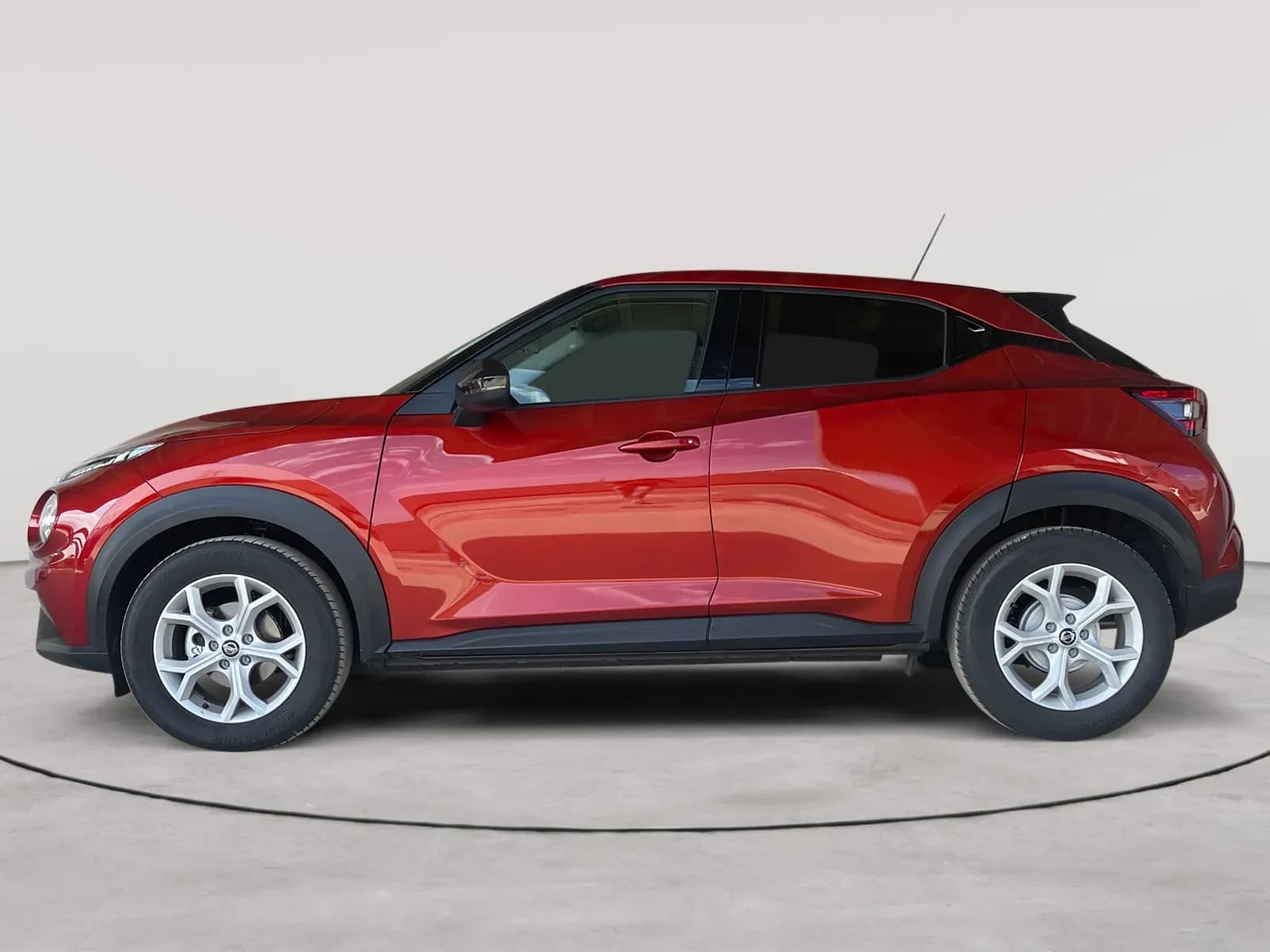 uploads/vehicles/2023/09/1696252456190.webp
