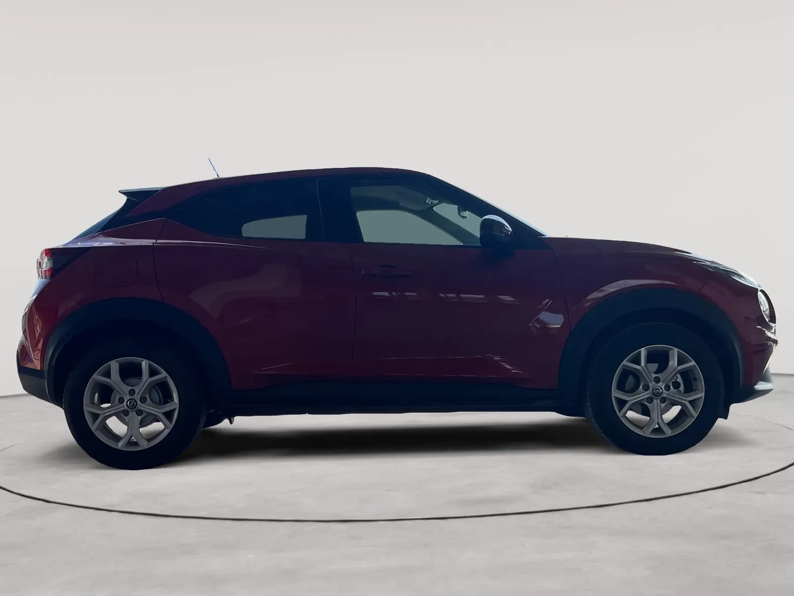 uploads/vehicles/2023/09/1696252456674.webp