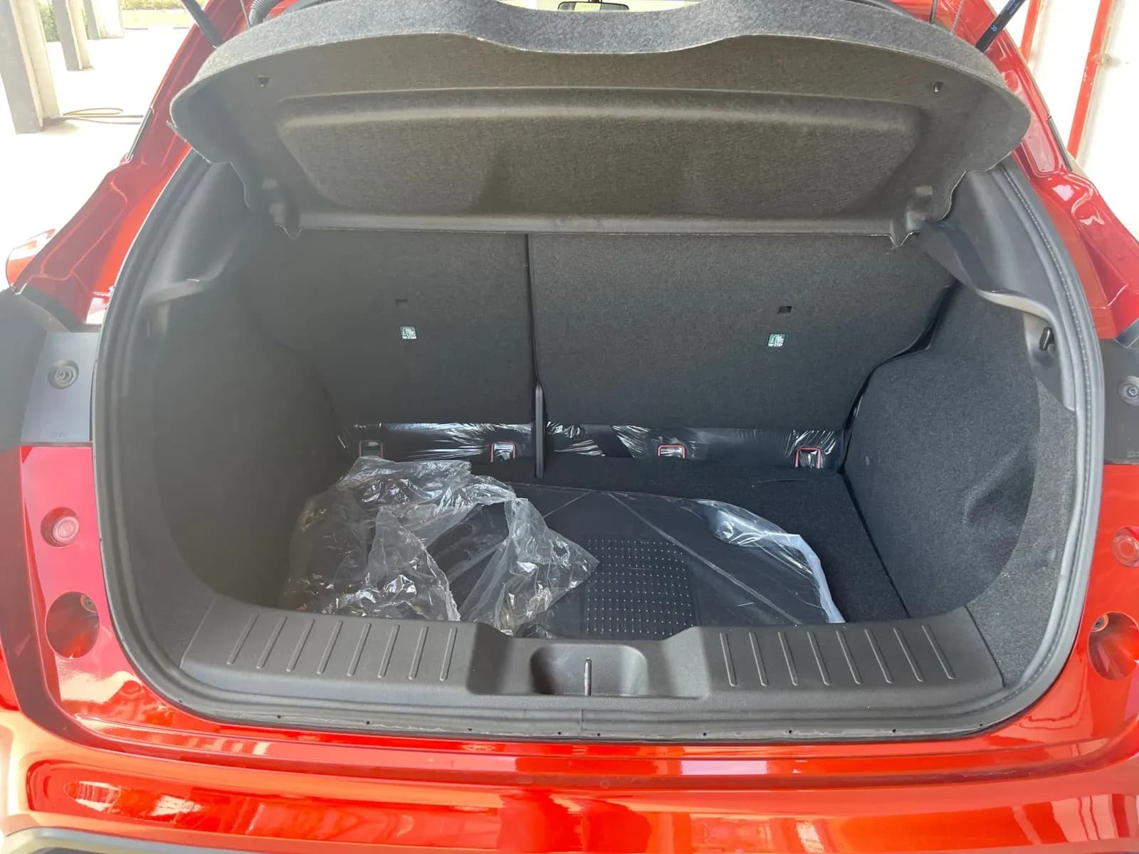 uploads/vehicles/2023/09/1696252478328.webp