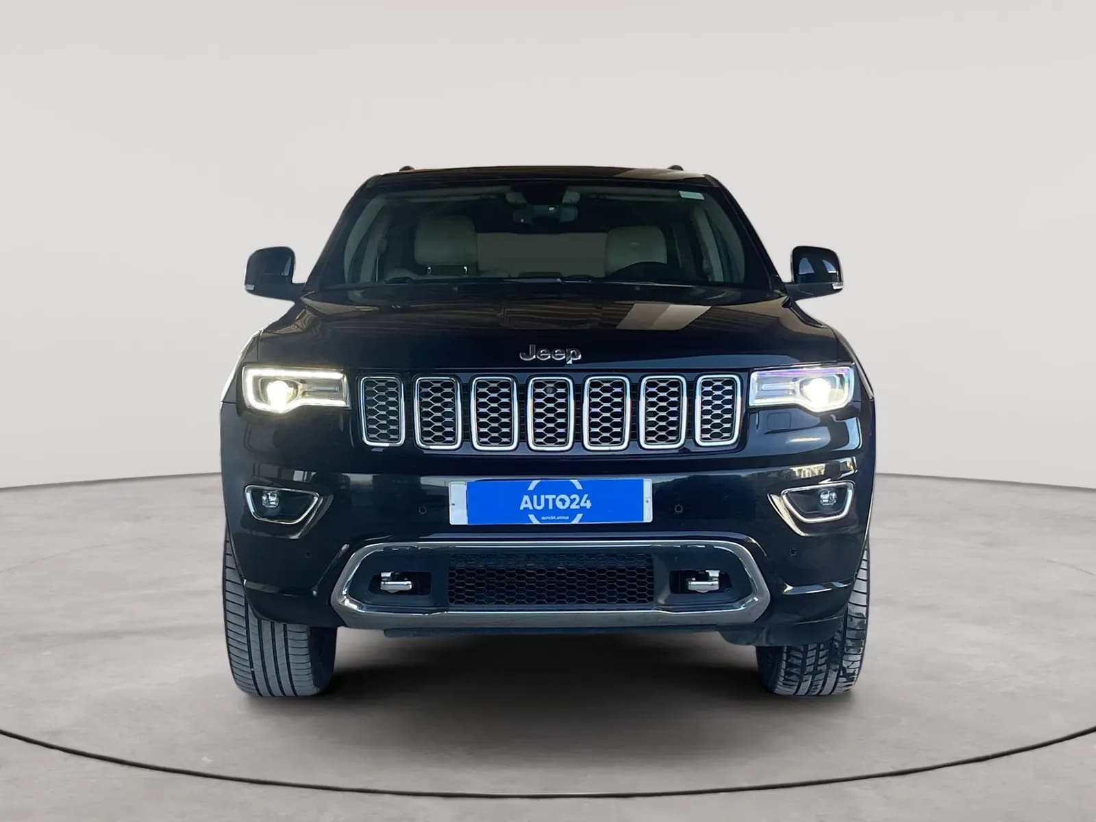 uploads/vehicles/2023/09/1696253949315.webp