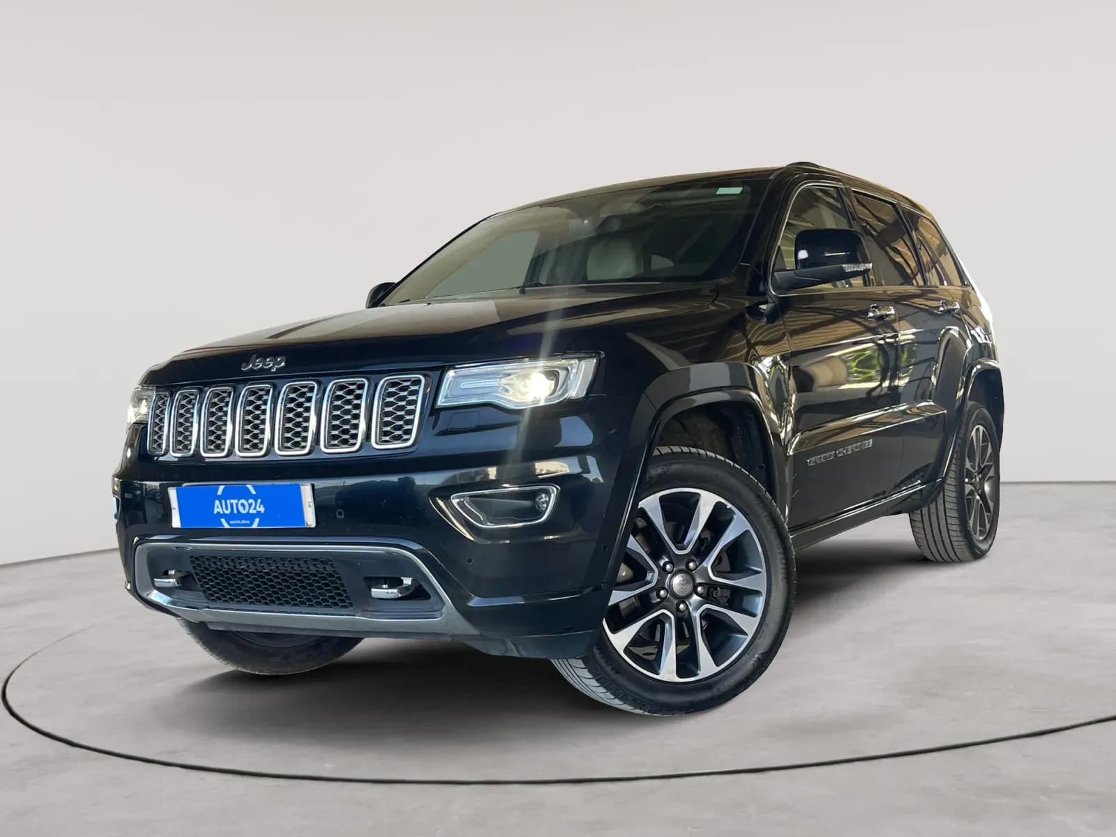 uploads/vehicles/2023/09/1696253949742.webp