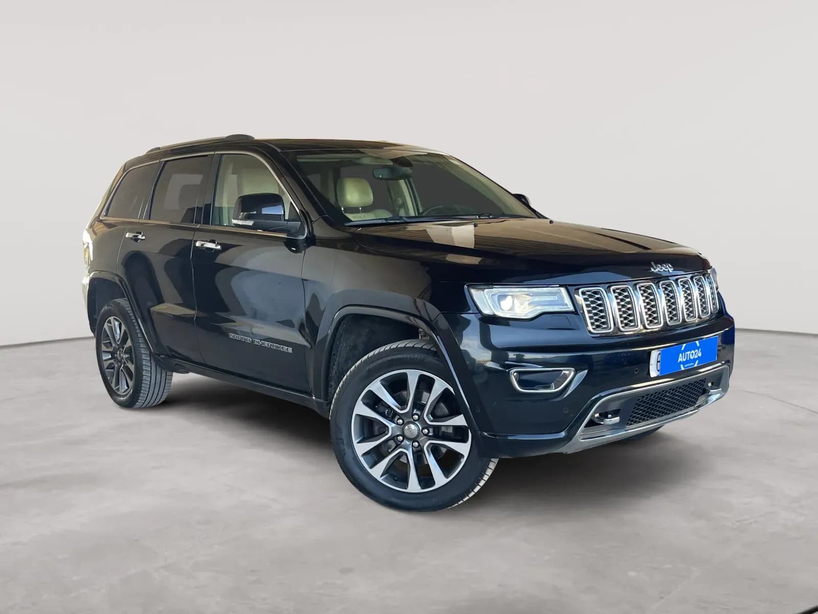 uploads/vehicles/2023/09/1696253950112.webp