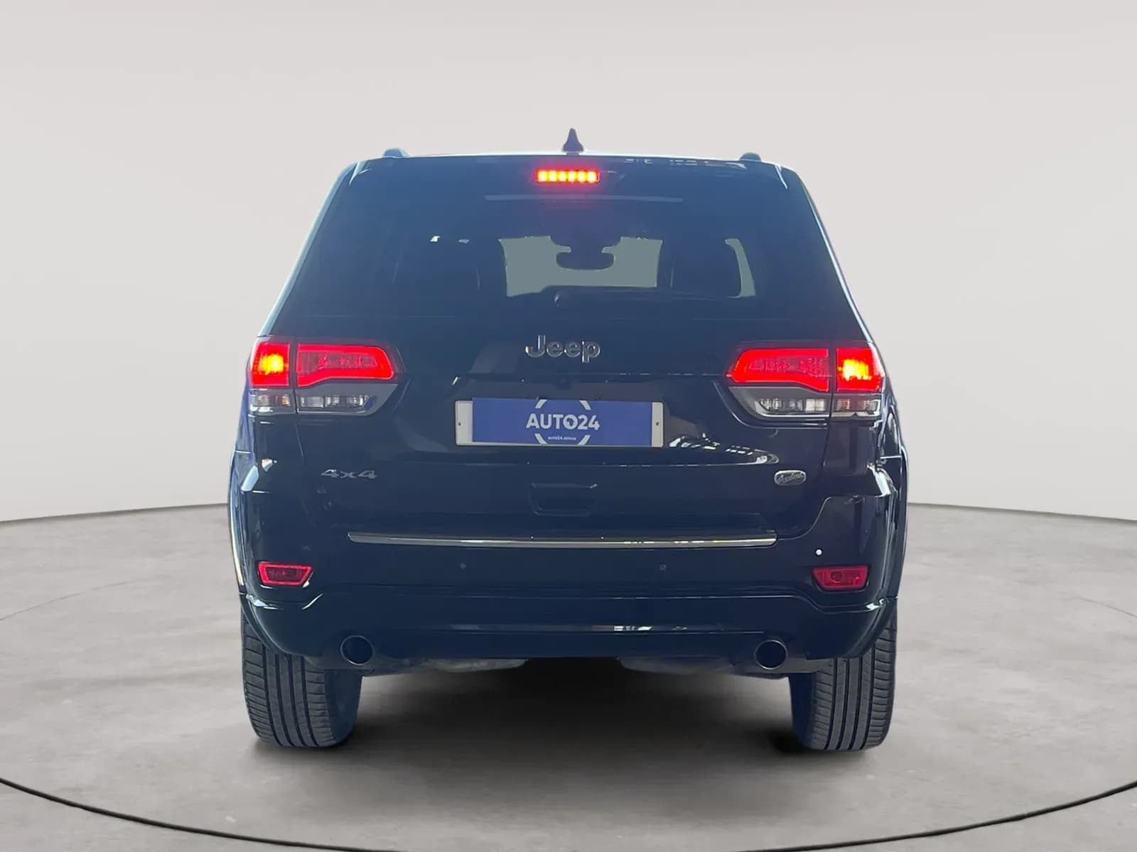 uploads/vehicles/2023/09/1696253950730.webp