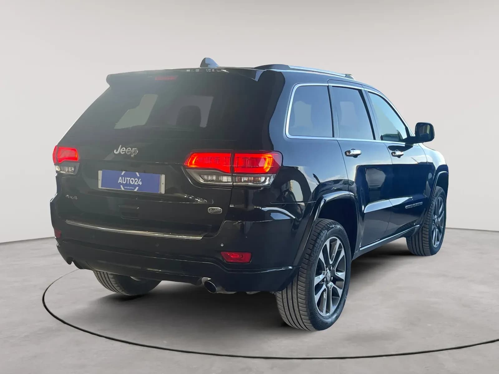 uploads/vehicles/2023/09/1696253951490.webp