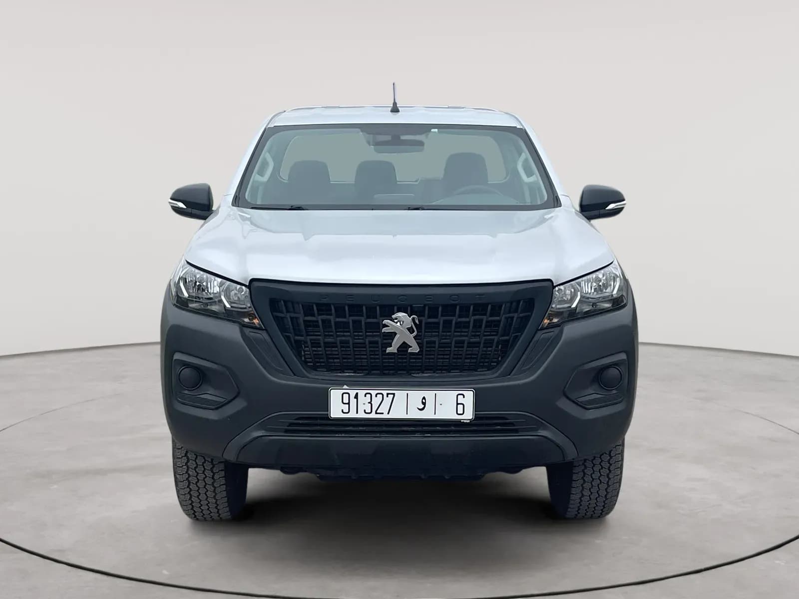 uploads/vehicles/2023/09/1696256002957.webp