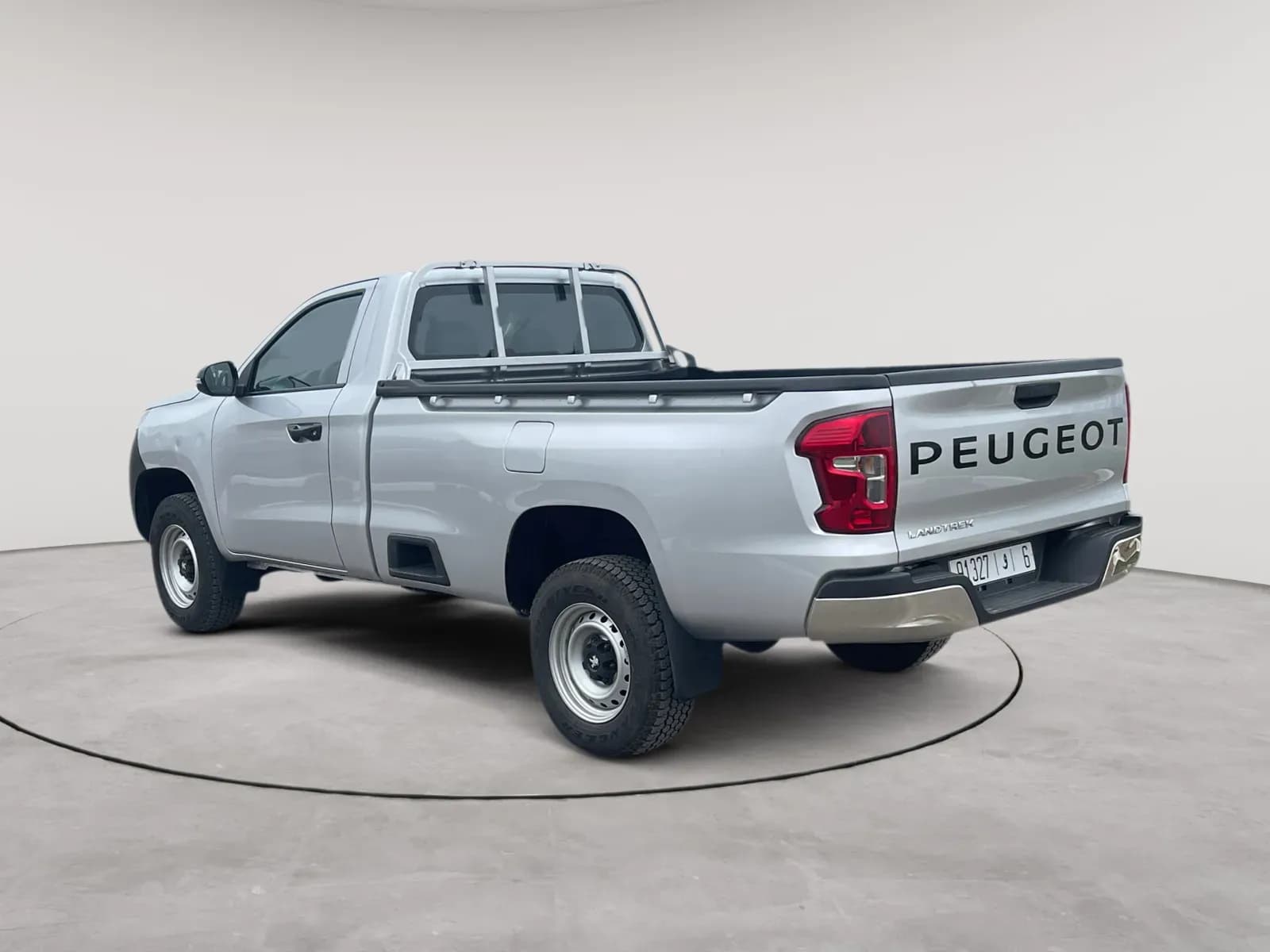 uploads/vehicles/2023/09/1696256004146.webp