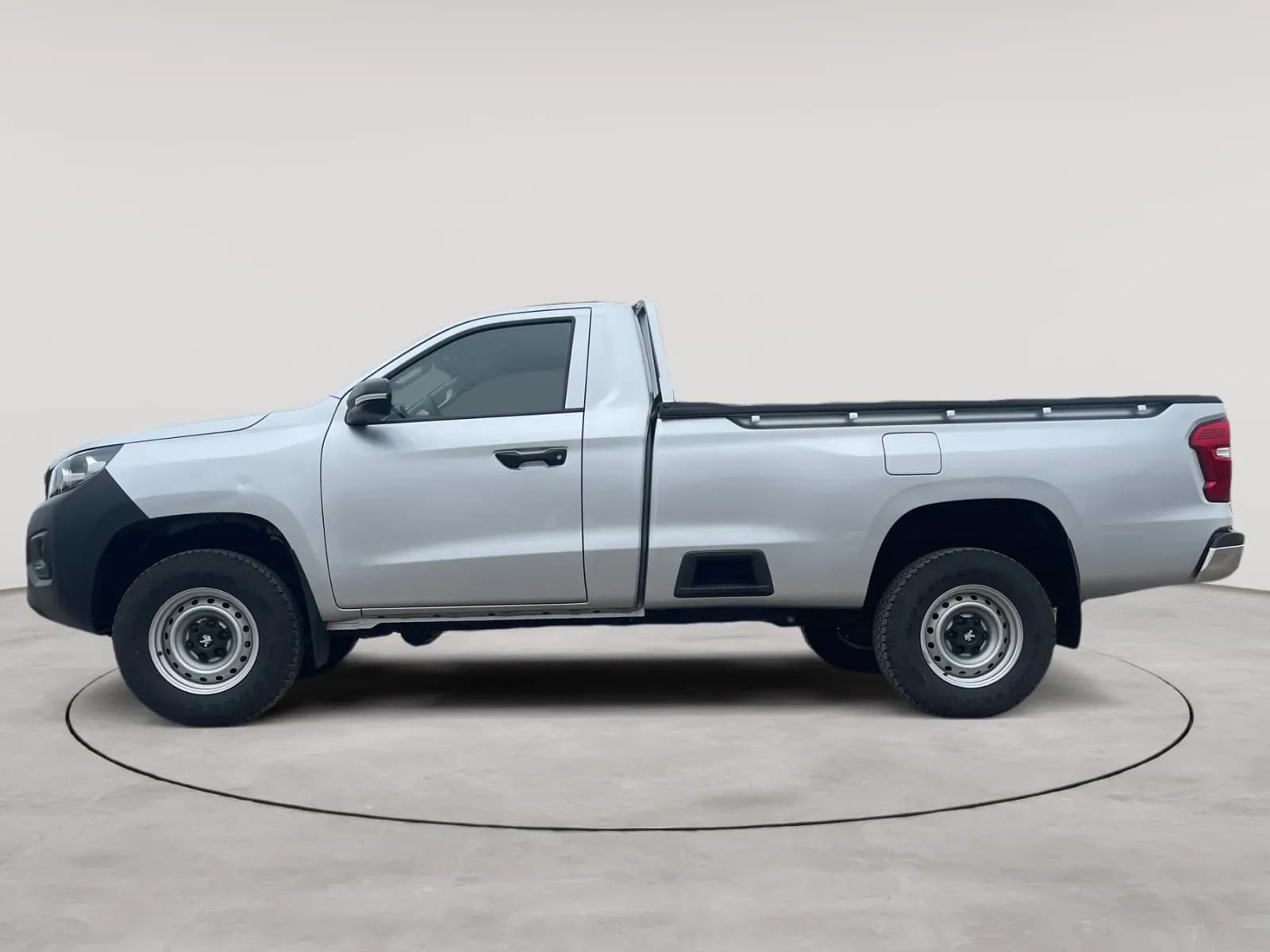 uploads/vehicles/2023/09/1696256004526.webp