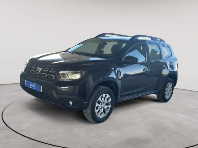 Preview not available