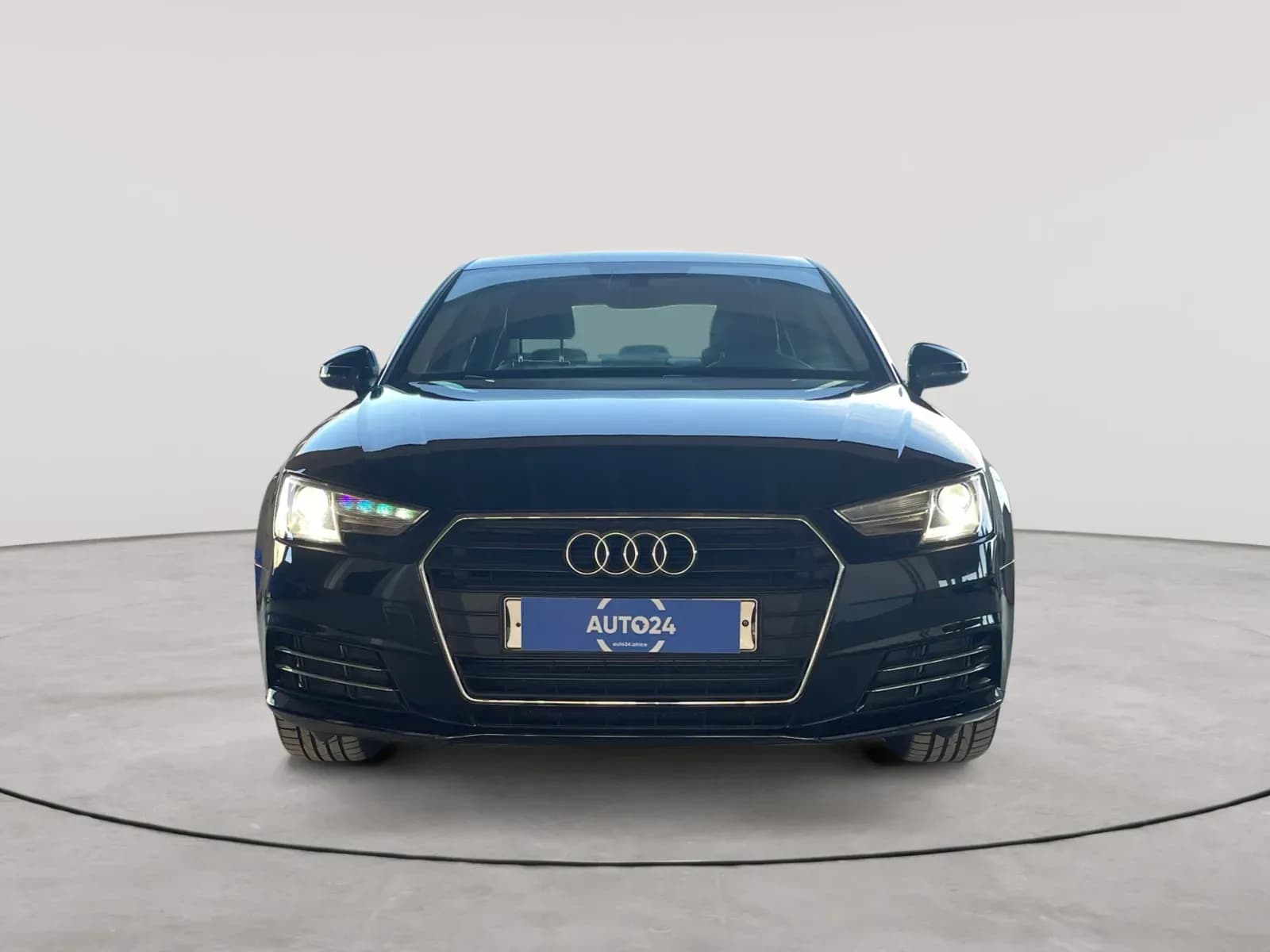 uploads/vehicles/2023/09/1696257575461.webp