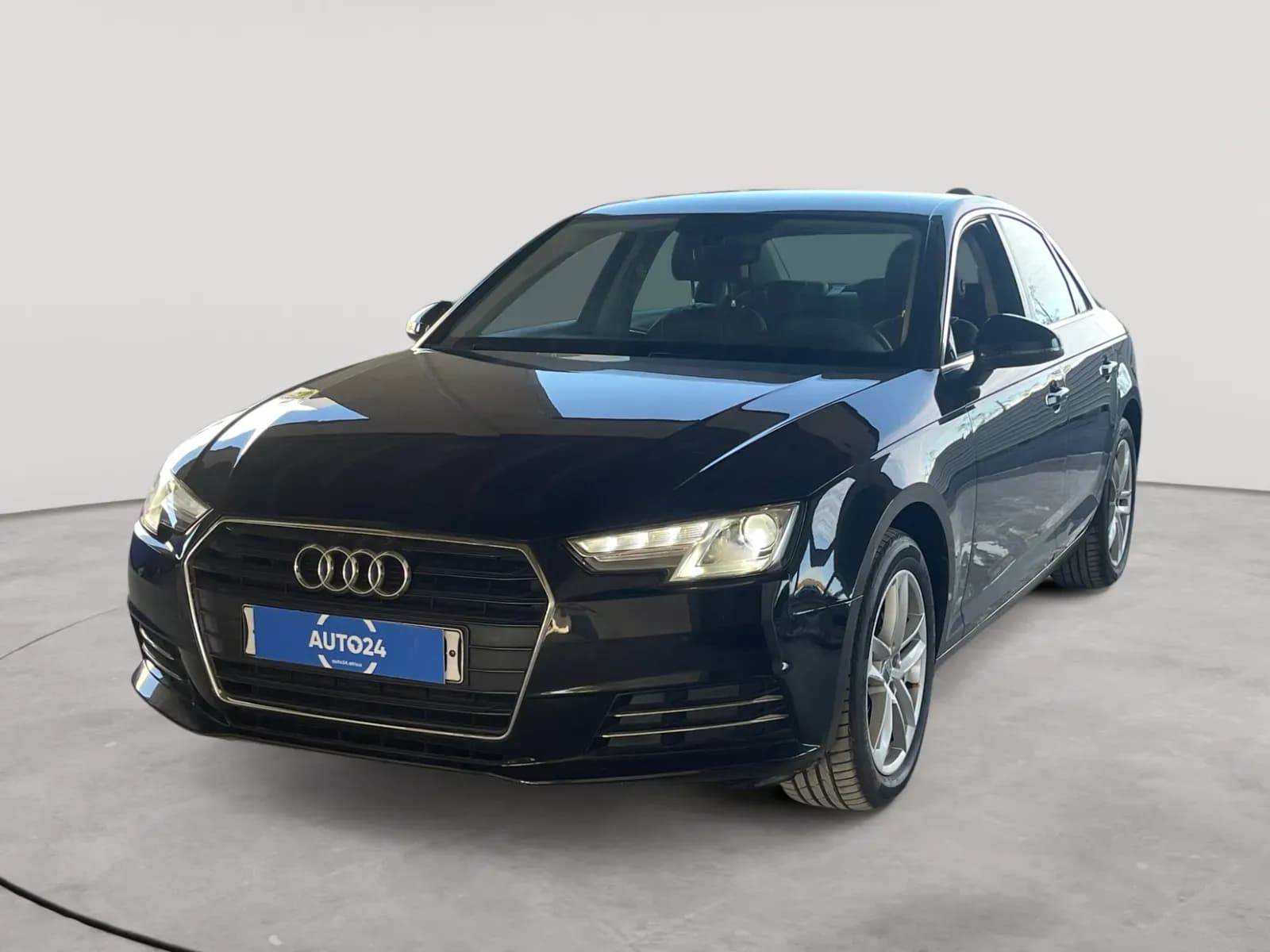 uploads/vehicles/2023/09/1696257575829.webp