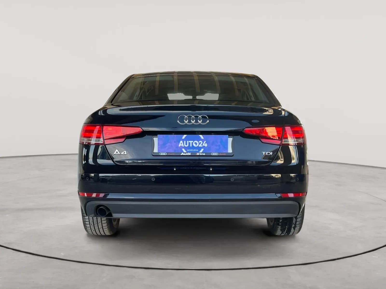 uploads/vehicles/2023/09/1696257576523.webp