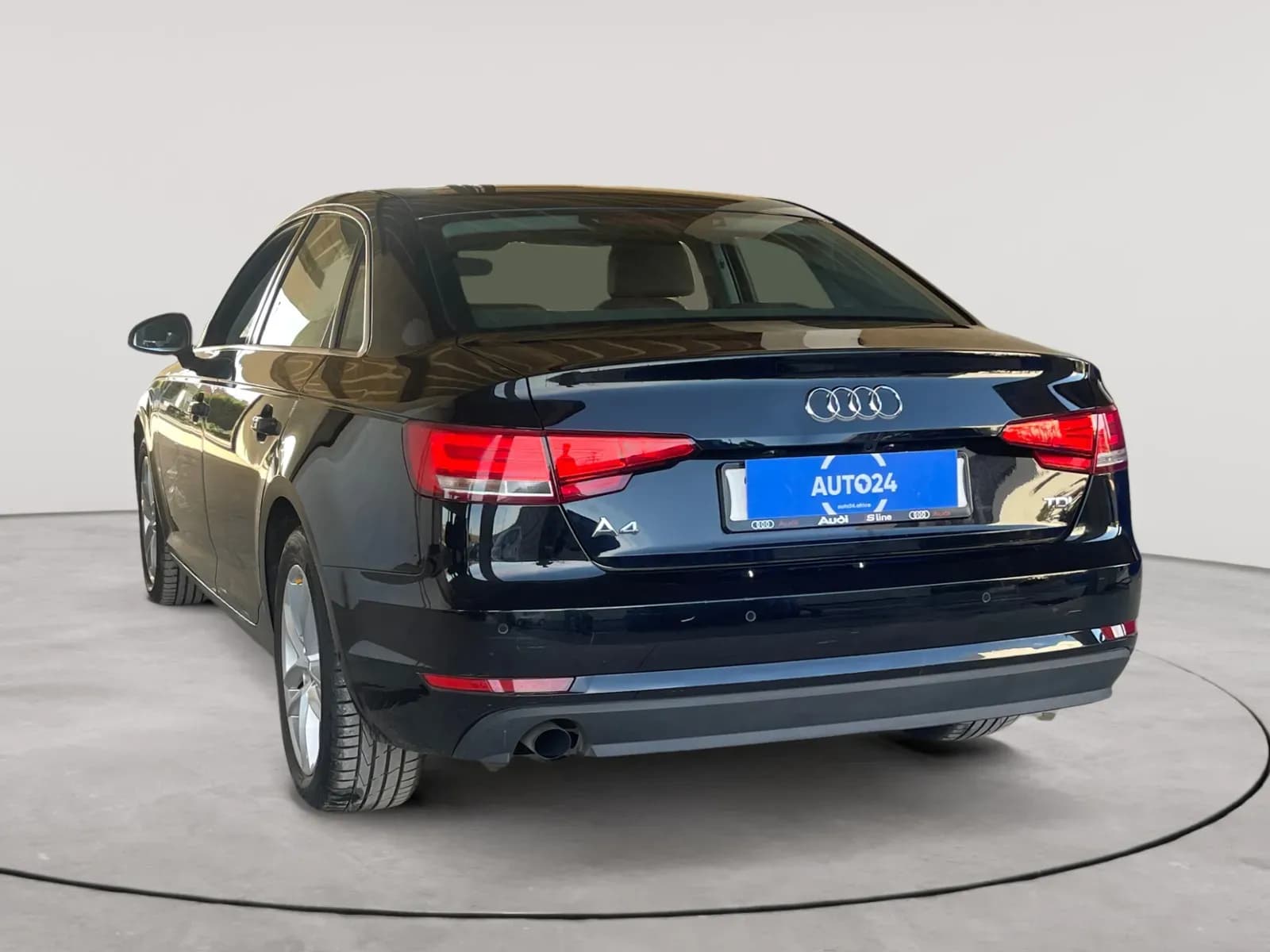 uploads/vehicles/2023/09/1696257576856.webp