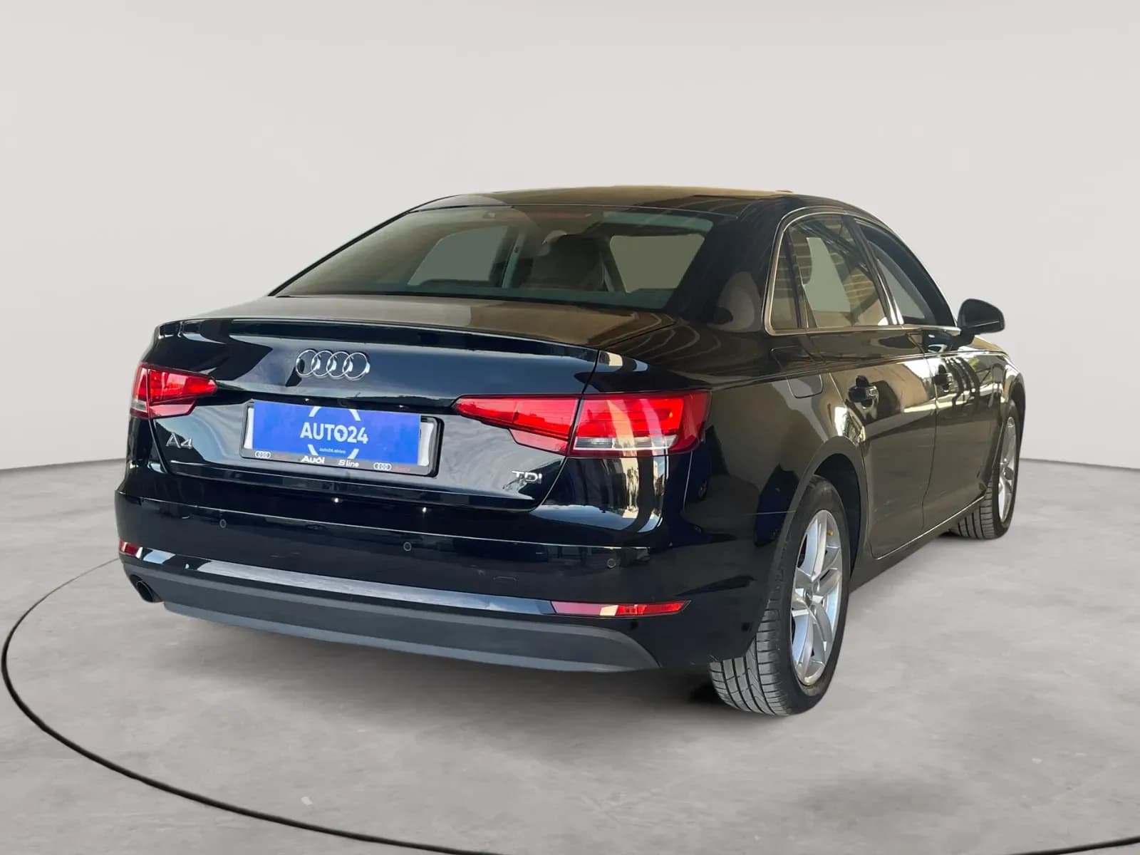 uploads/vehicles/2023/09/1696257577167.webp
