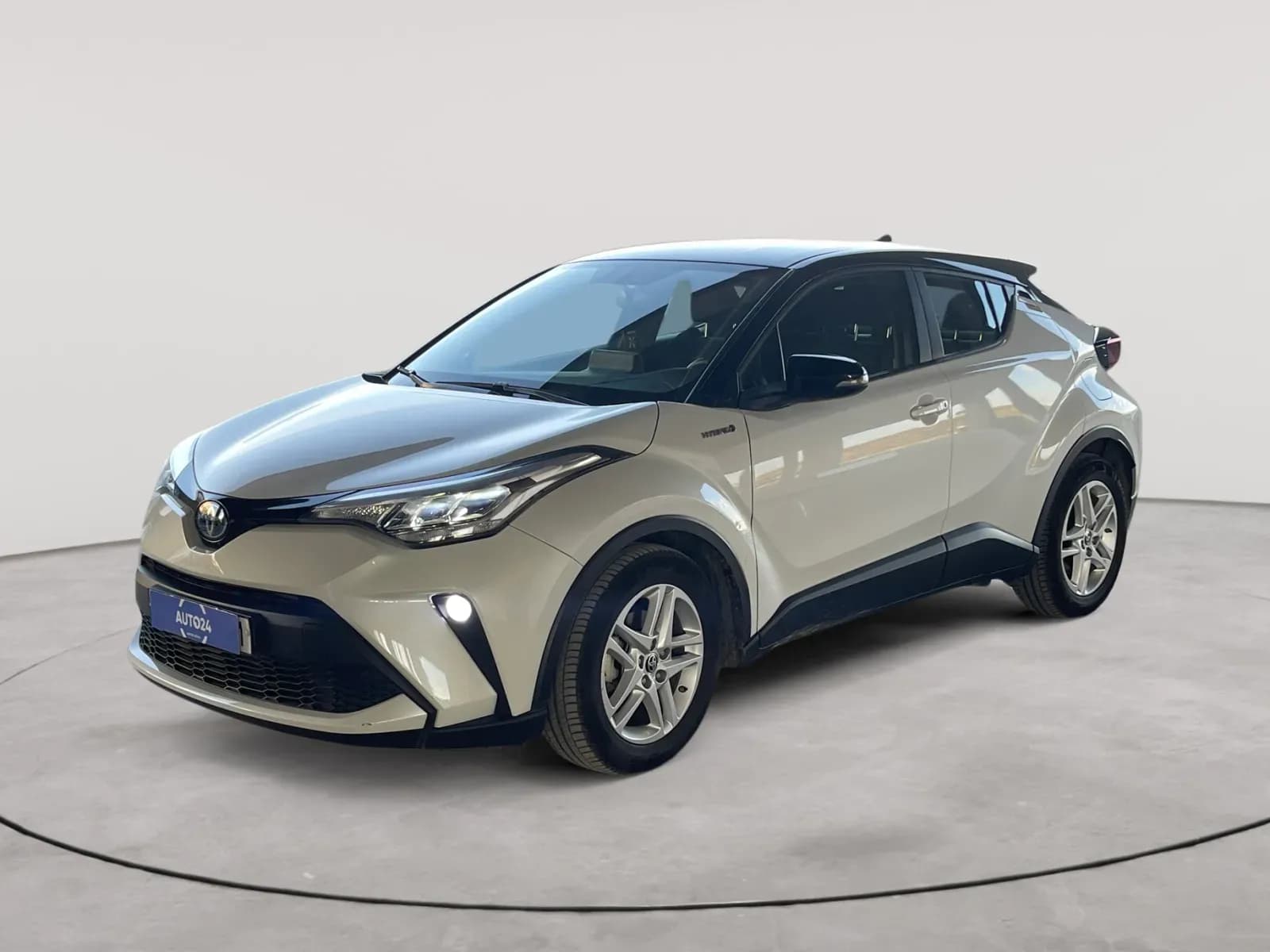uploads/vehicles/2023/09/1696257955279.webp
