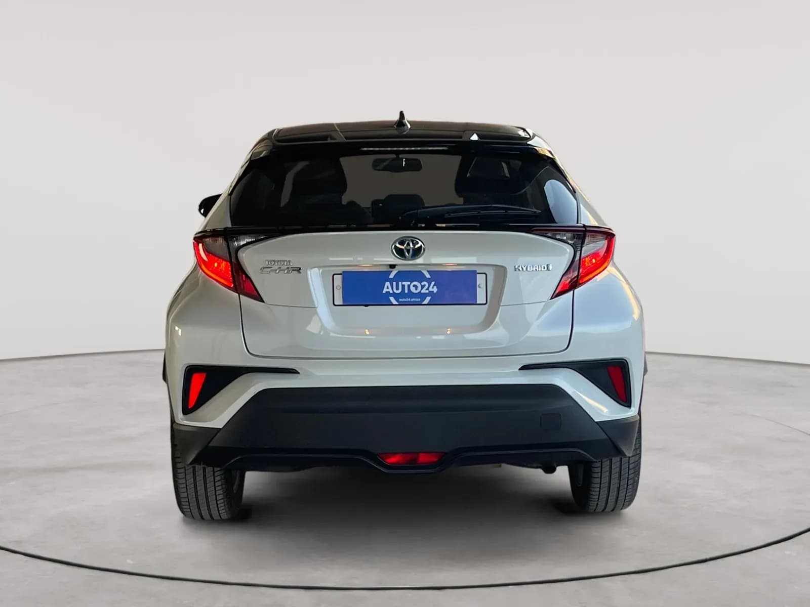 uploads/vehicles/2023/09/1696257955920.webp