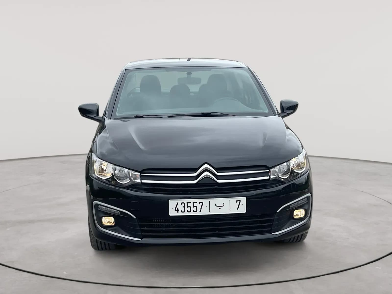 uploads/vehicles/2023/09/1696259023331.webp
