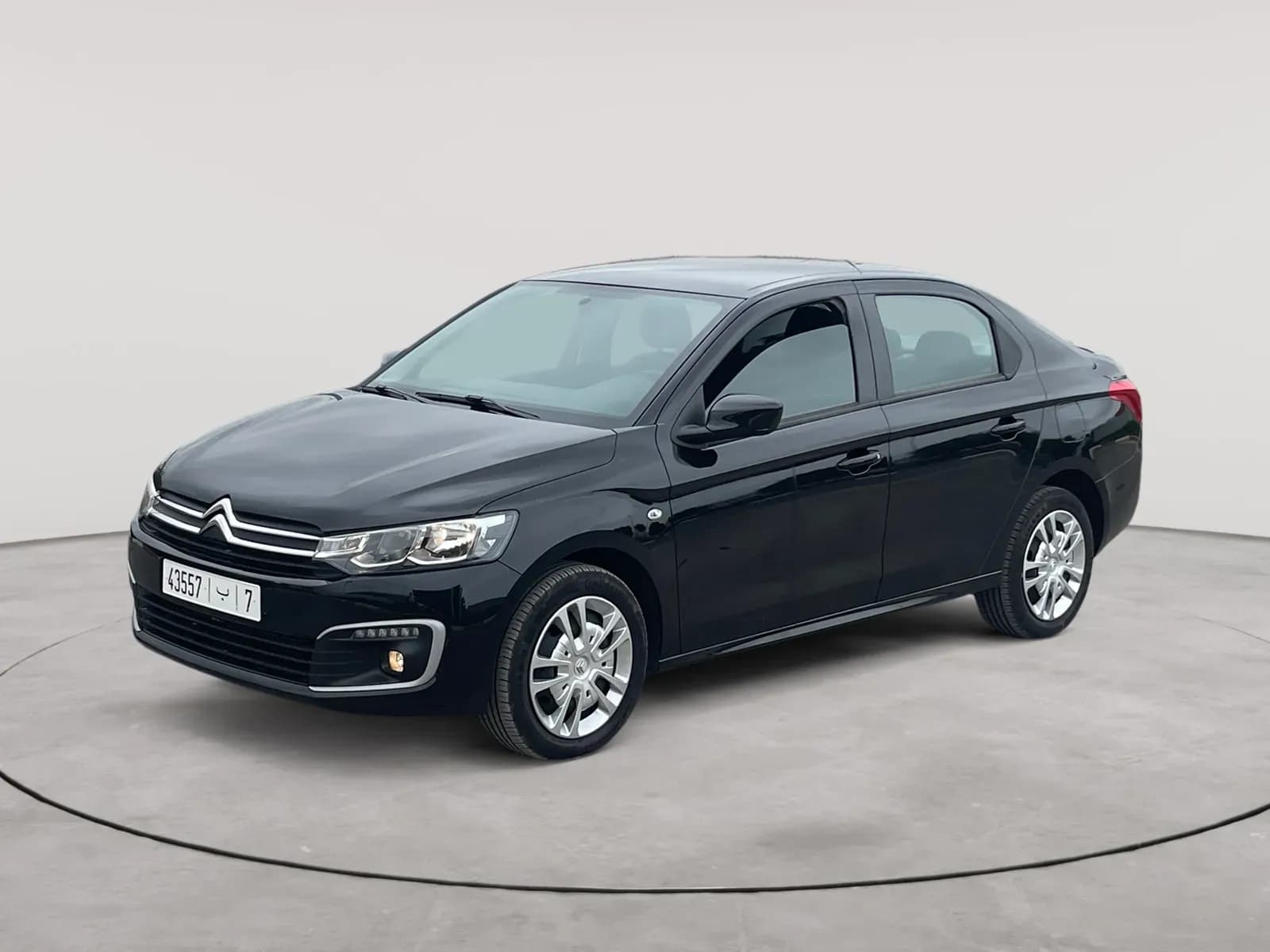 uploads/vehicles/2023/09/1696259023656.webp