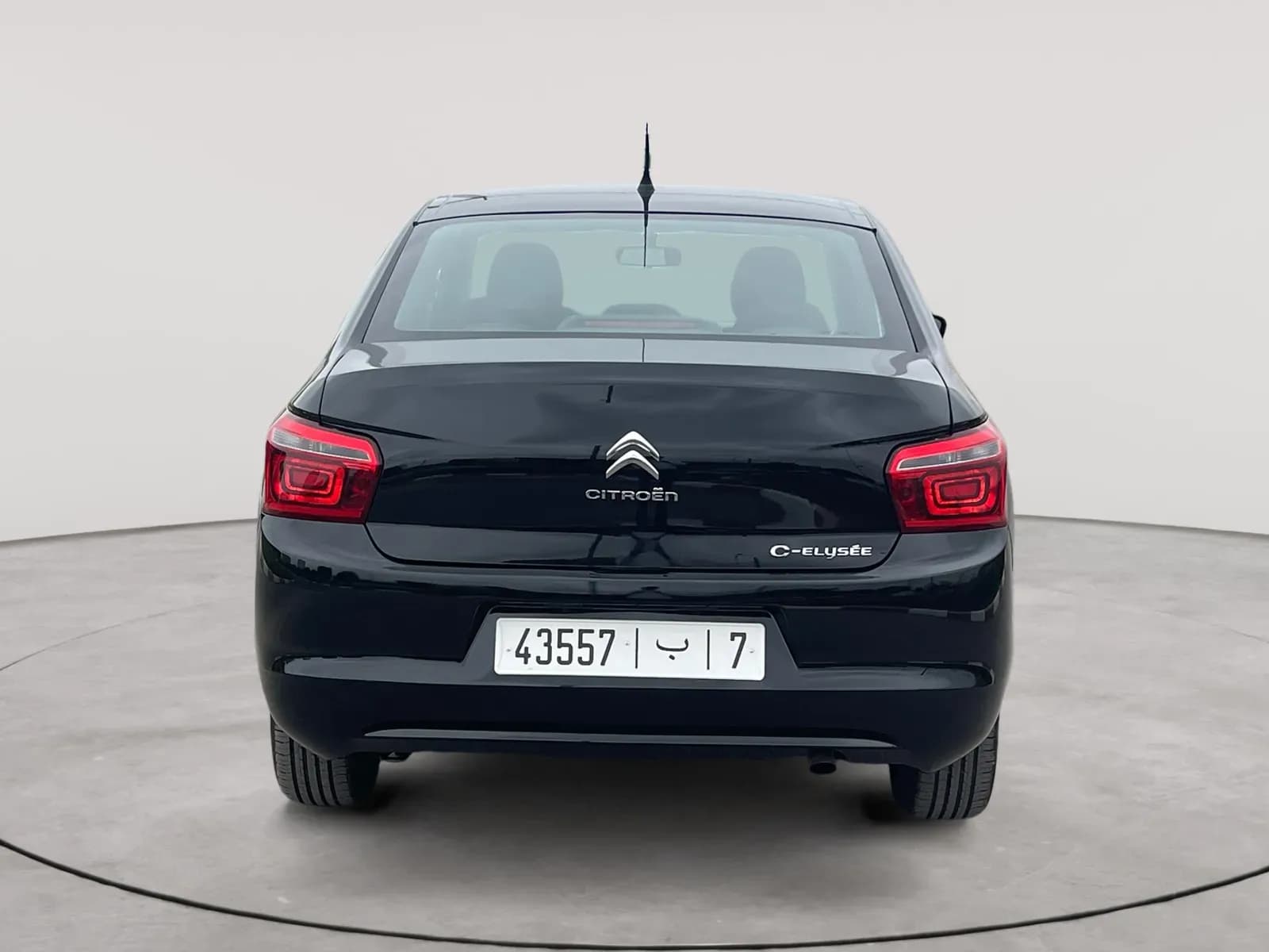 uploads/vehicles/2023/09/1696259024242.webp