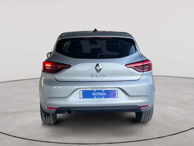 Preview not available