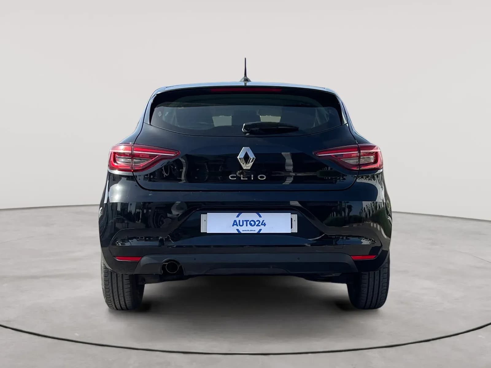uploads/vehicles/2023/09/1696265785293.webp