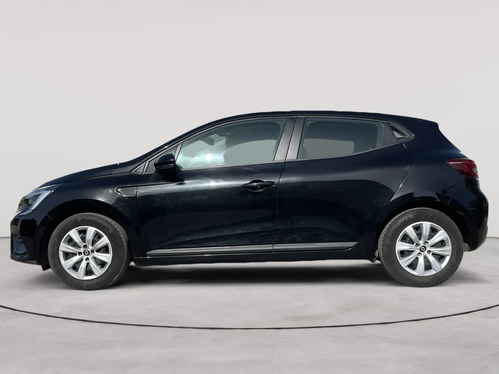 uploads/vehicles/2023/09/1696265786286.webp