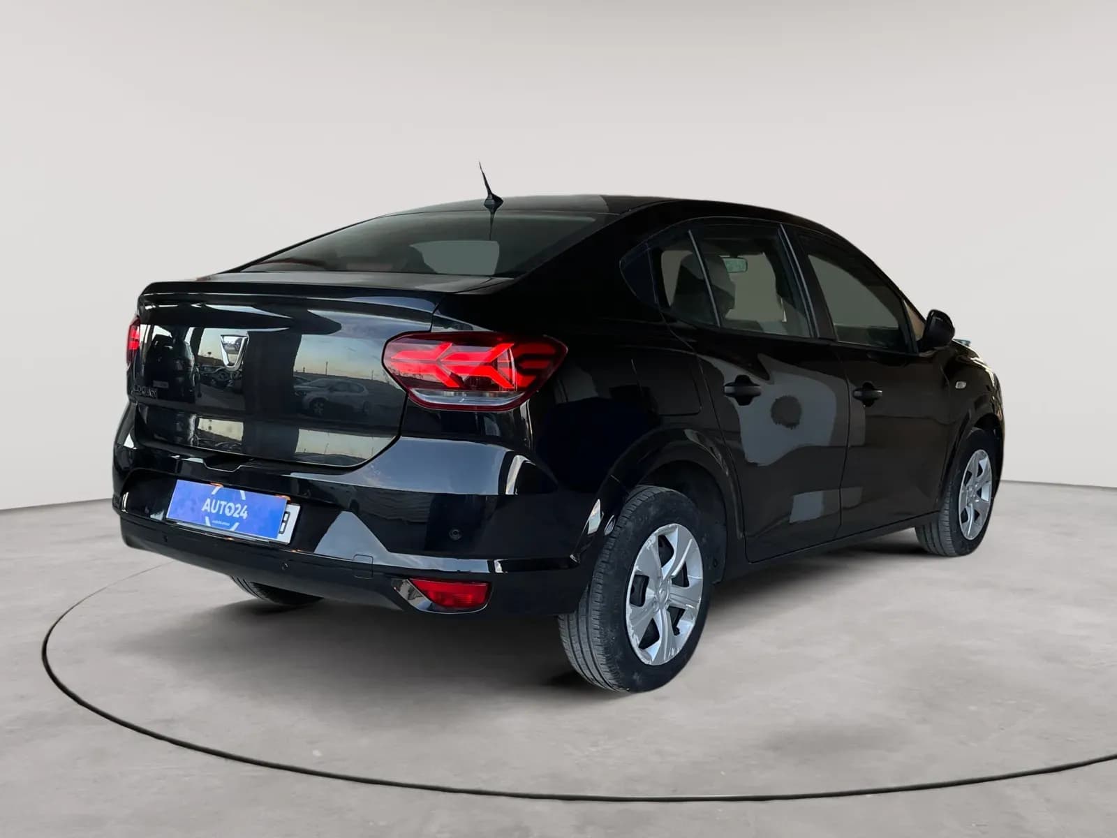uploads/vehicles/2023/09/1696322061617.webp