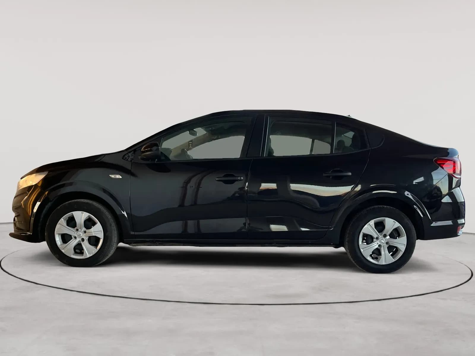 uploads/vehicles/2023/09/1696322061987.webp