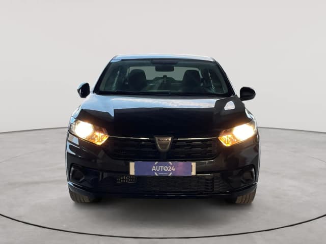 Preview not available