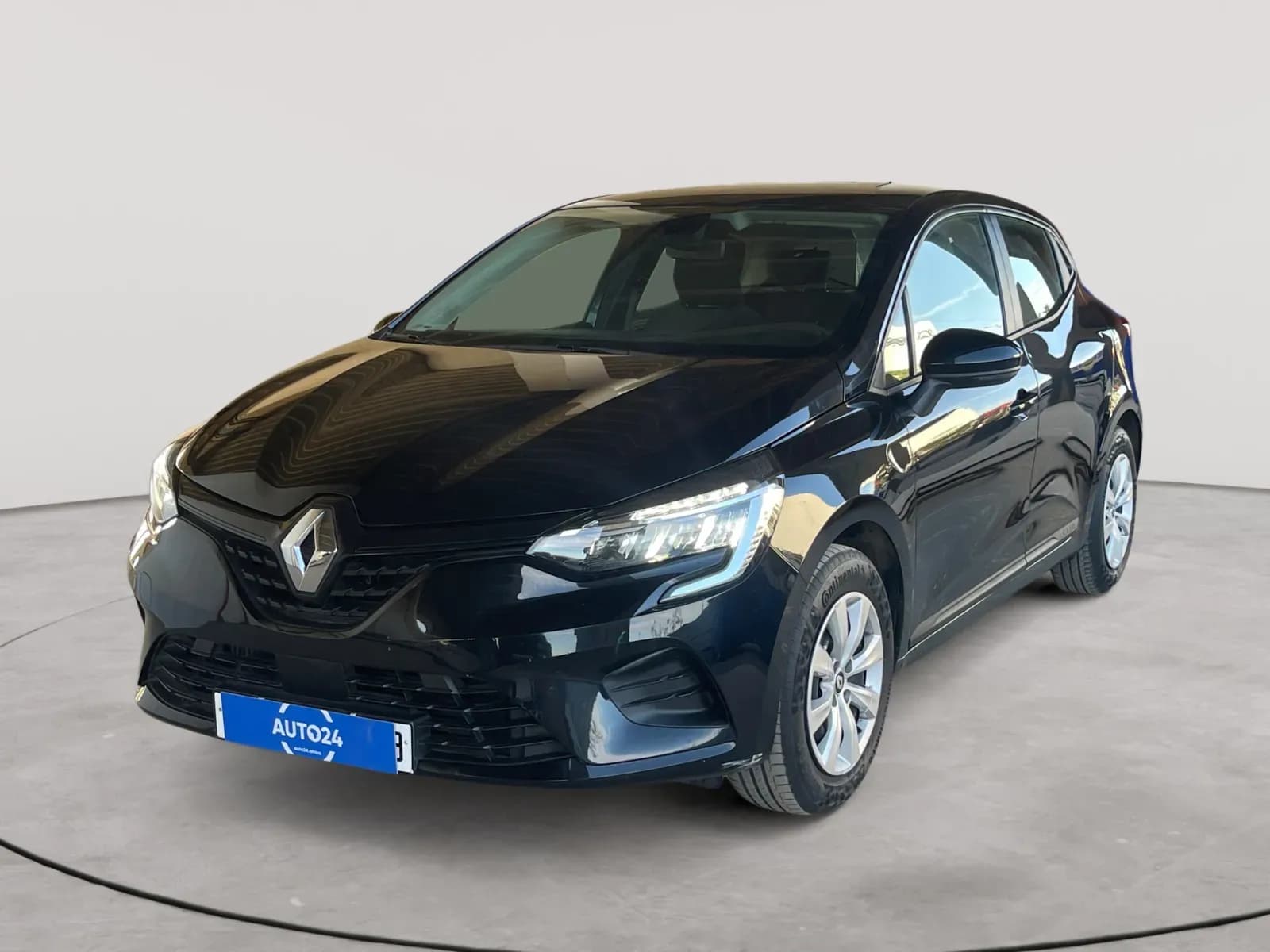 uploads/vehicles/2023/09/1697108243400.webp