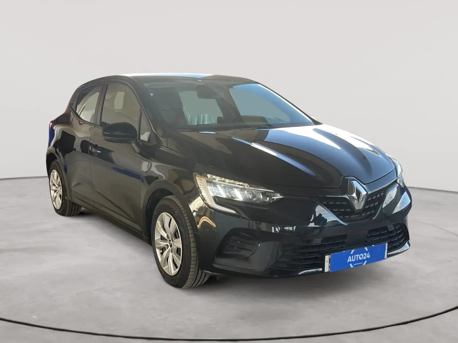 uploads/vehicles/2023/09/1697108243720.webp