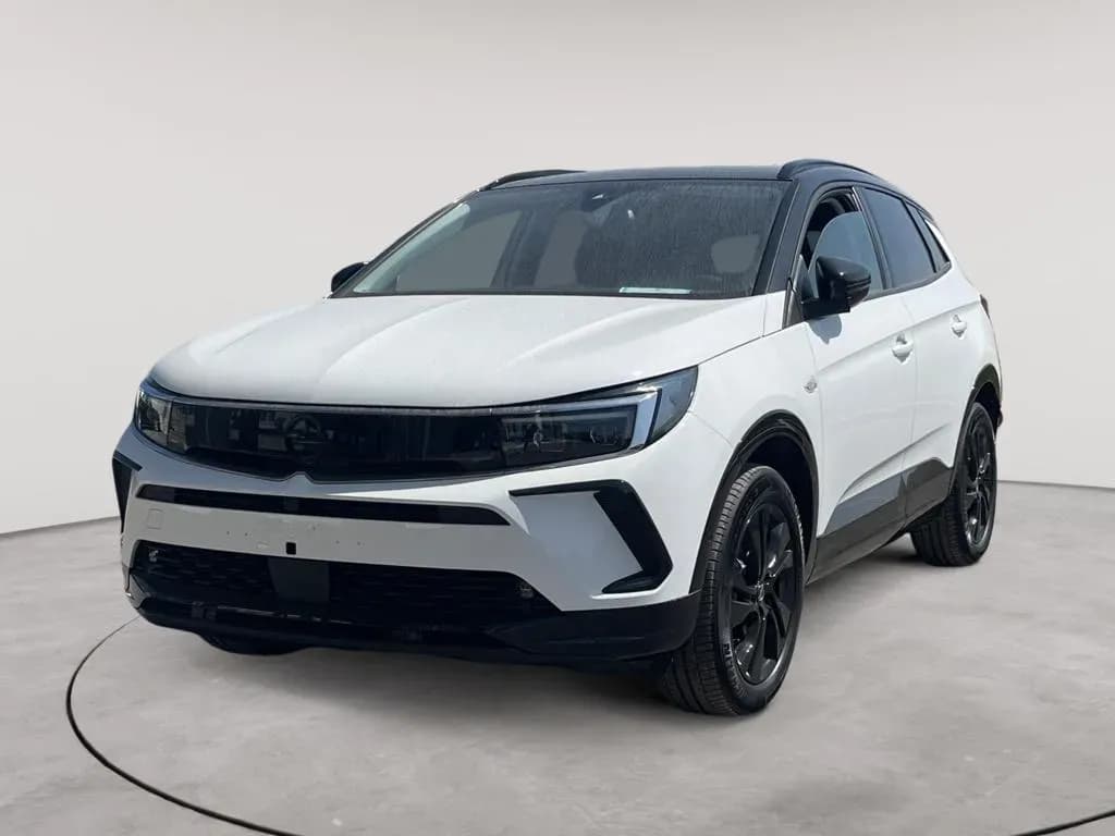 uploads/vehicles/2023/10/1696425525015.webp
