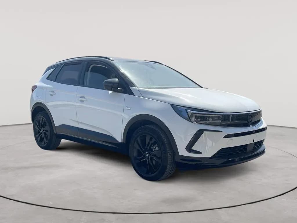 uploads/vehicles/2023/10/1696425525246.webp