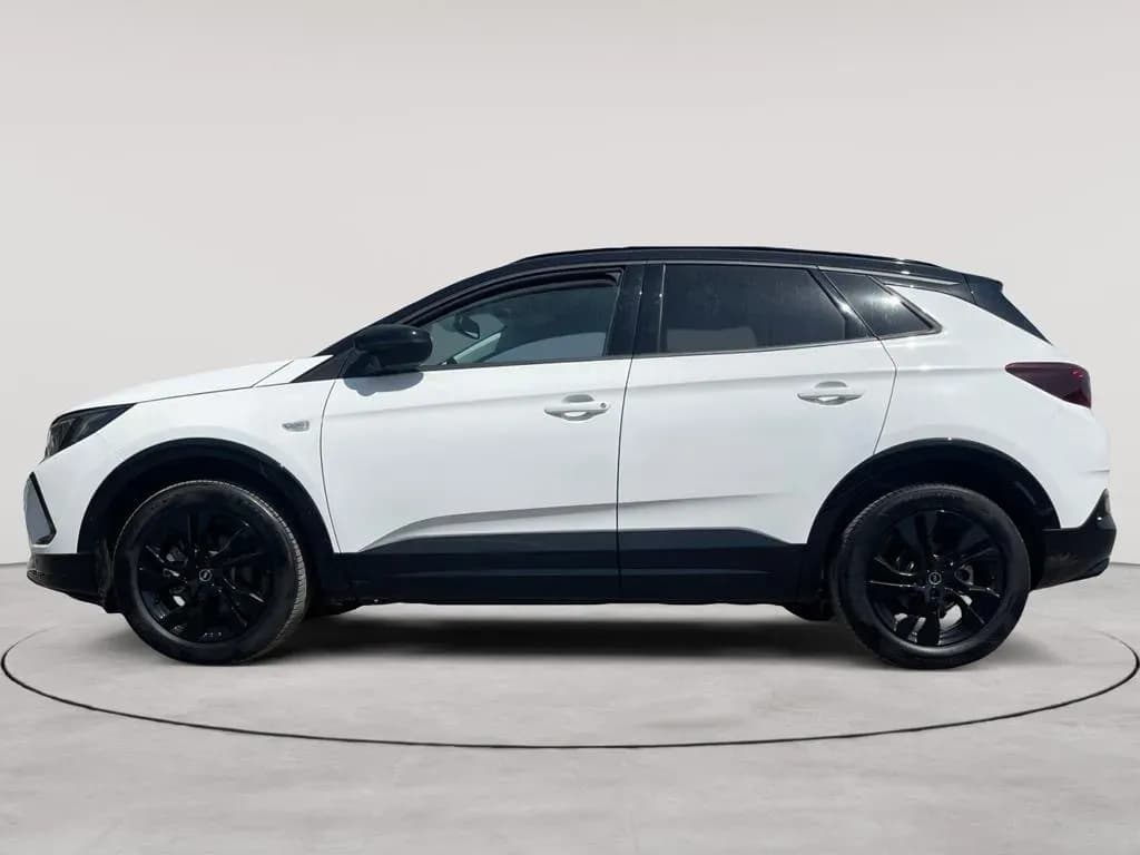 uploads/vehicles/2023/10/1696425525695.webp