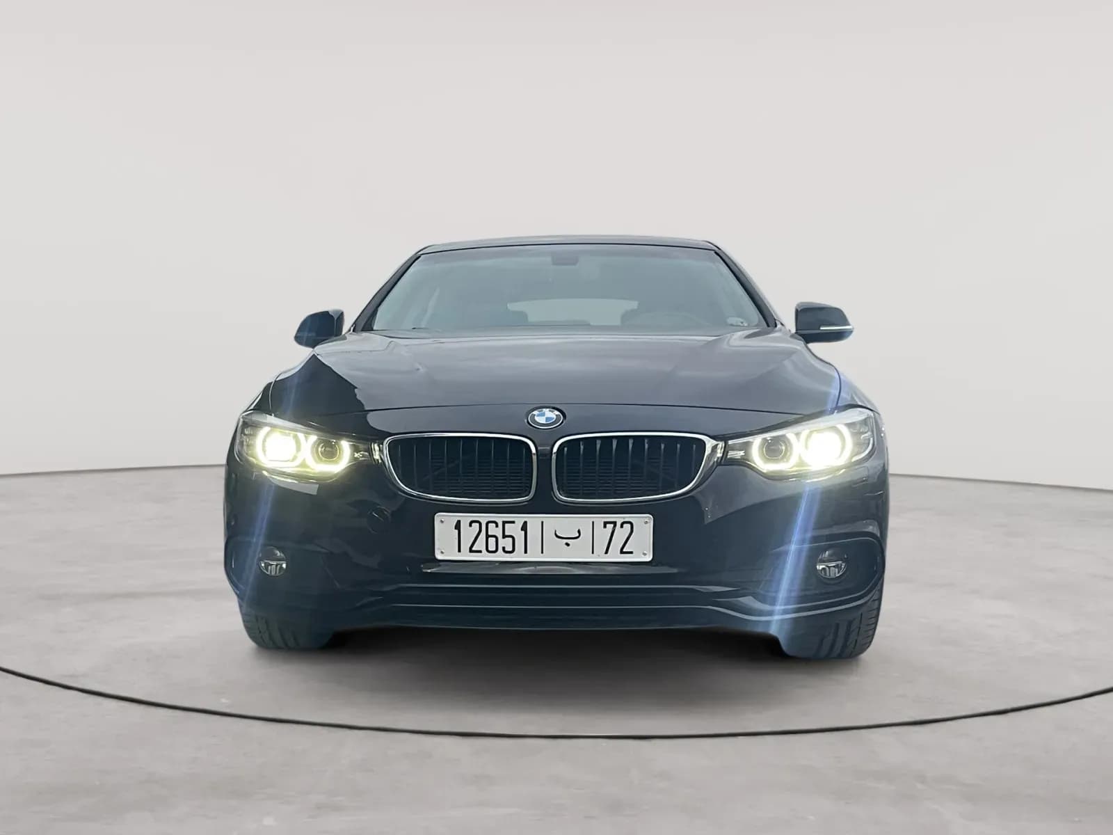 uploads/vehicles/2023/10/1696504376685.webp