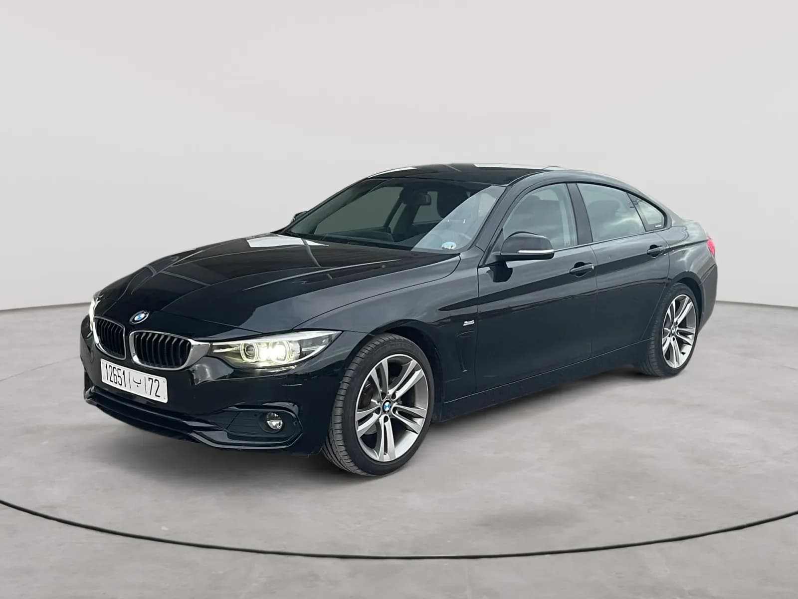 uploads/vehicles/2023/10/1696504377110.webp