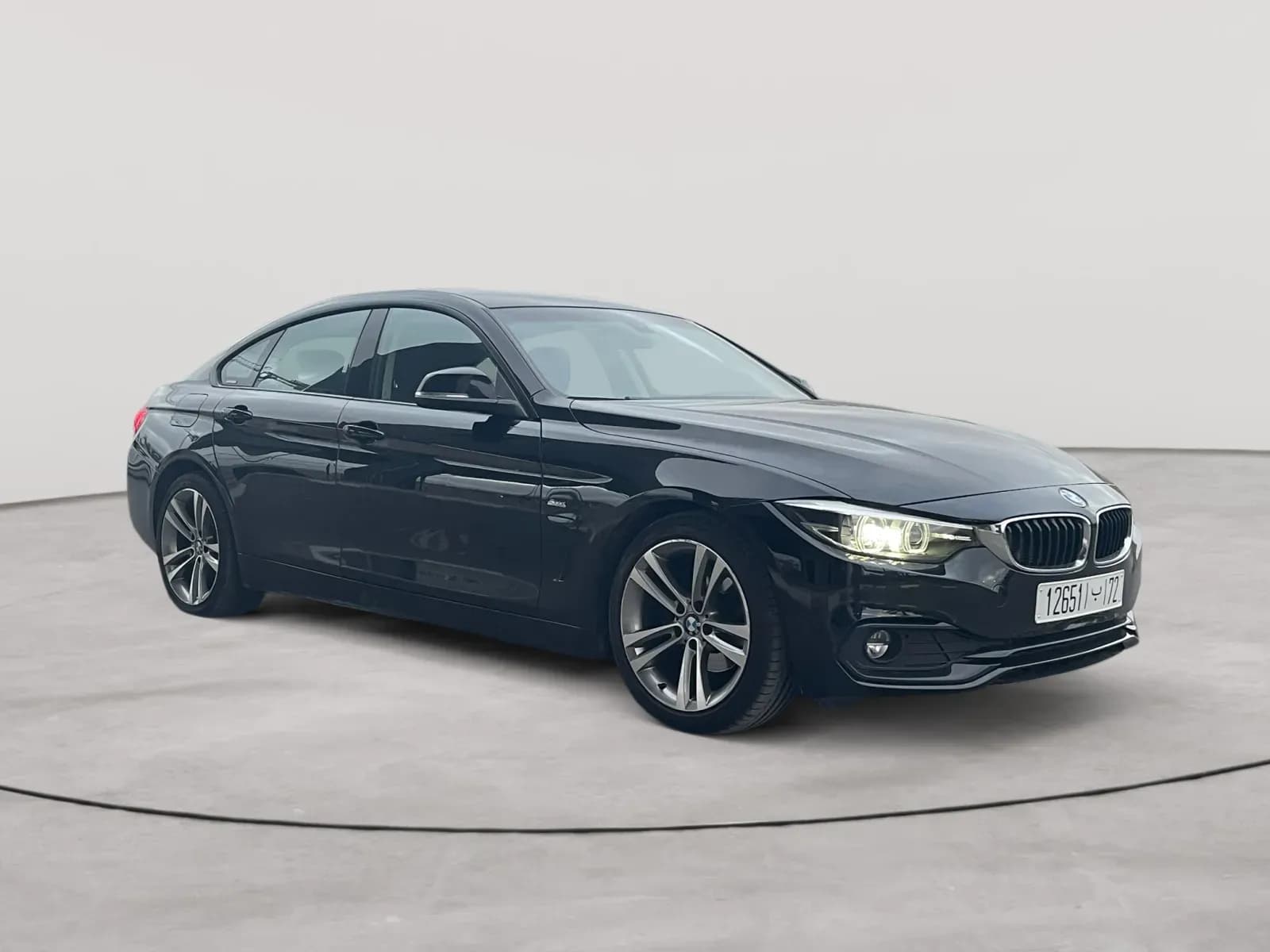 uploads/vehicles/2023/10/1696504377581.webp