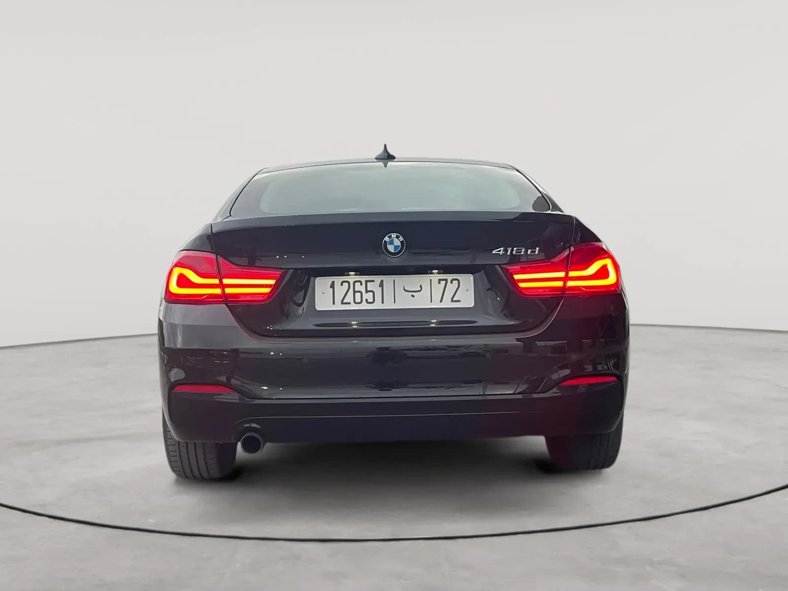 uploads/vehicles/2023/10/1696504377984.webp