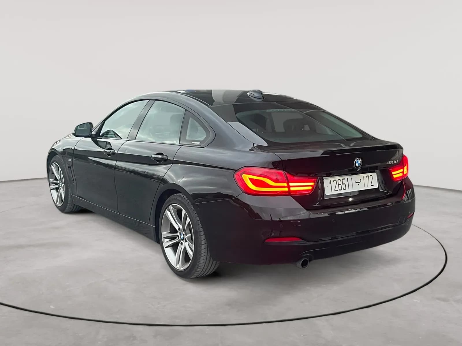 uploads/vehicles/2023/10/1696504378339.webp