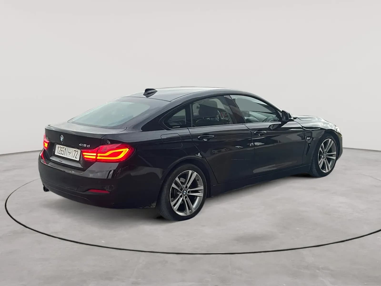 uploads/vehicles/2023/10/1696504378692.webp